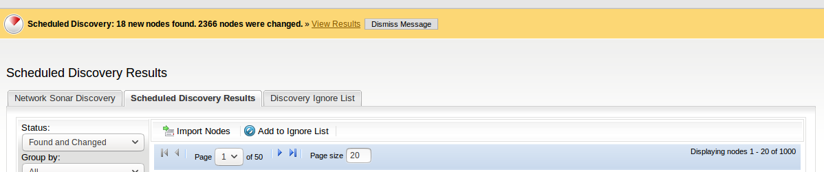 Displaying 1-20_of_1000.png